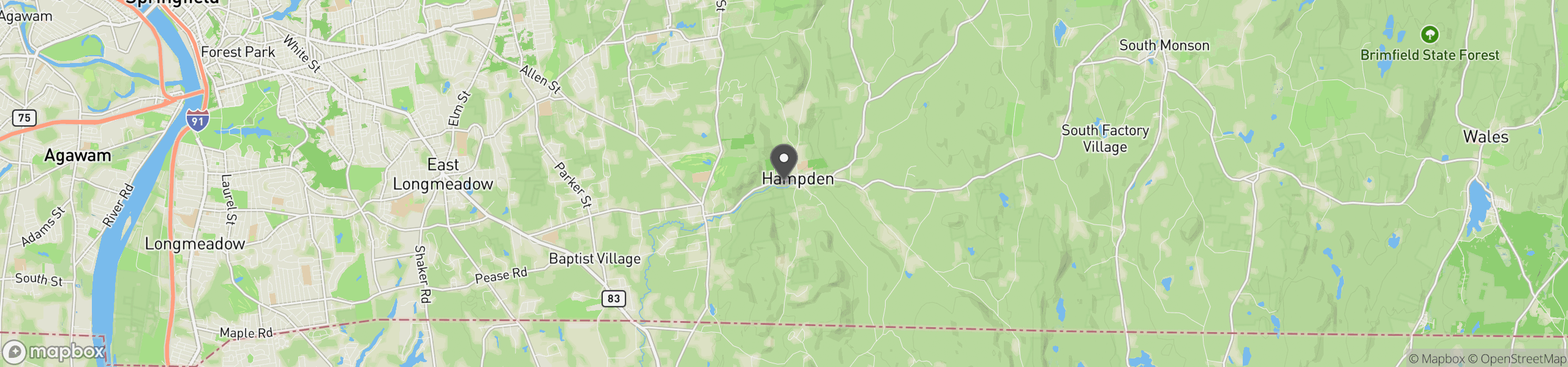 Hampden, MA Lawn Care Plans Lawn Care Planner