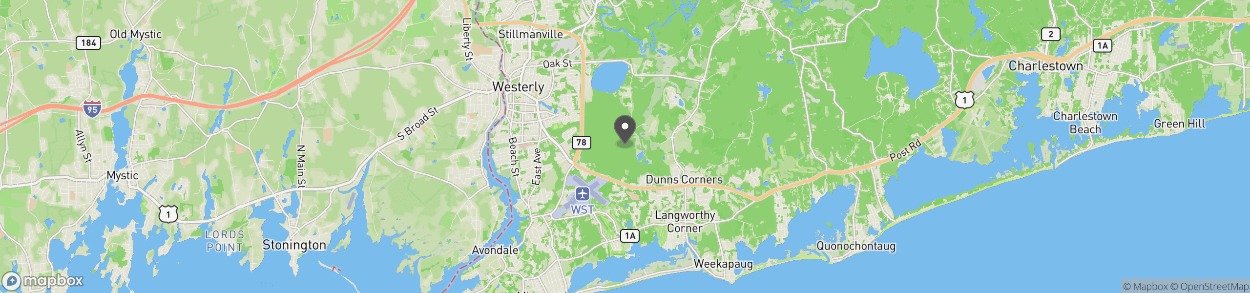 Westerly, RI Lawn Care Plans Lawn Care Planner