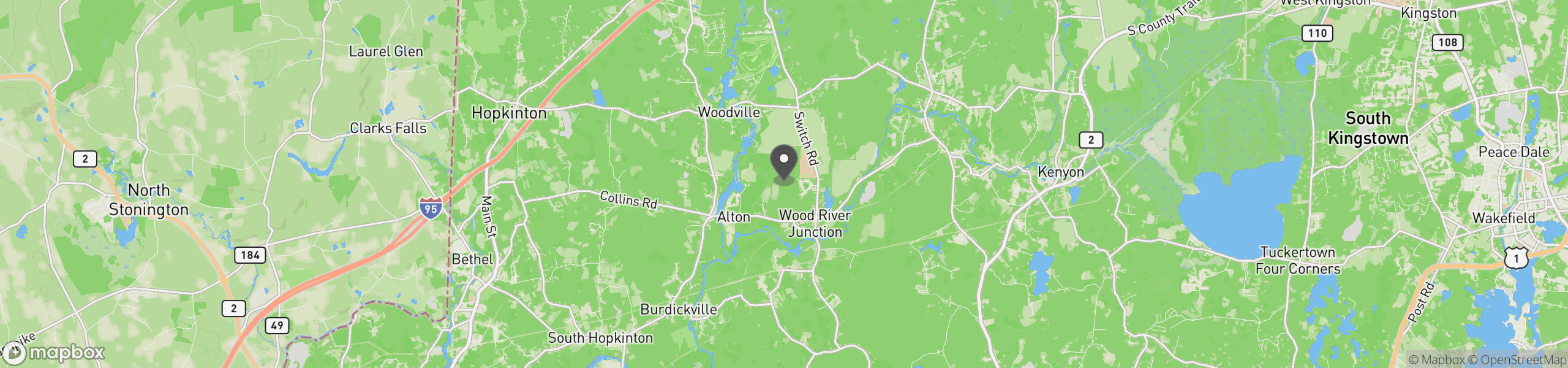 Wood River Junction, RI Lawn Care Plans Lawn Care Planner