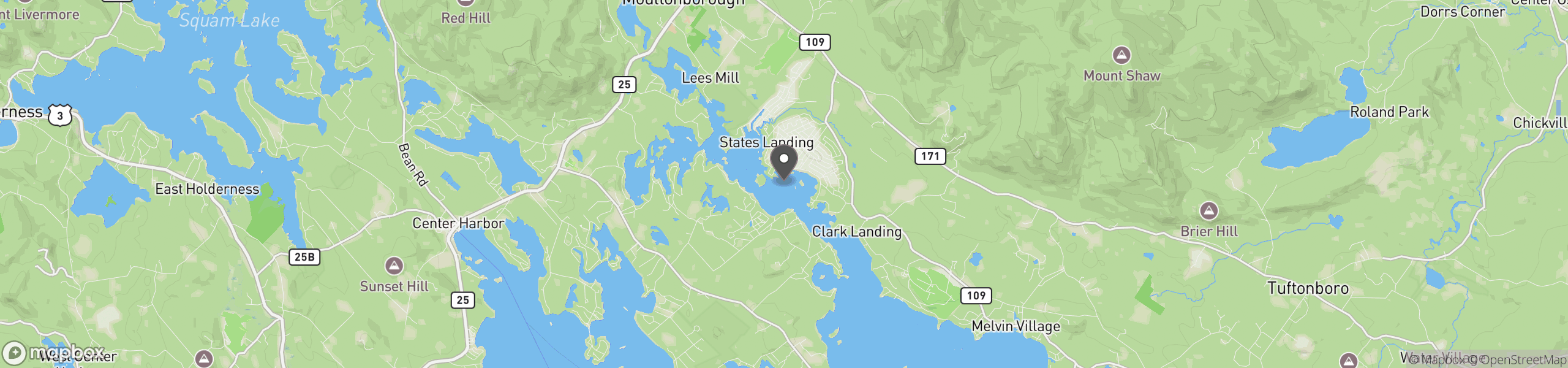 Moultonborough, NH Lawn Care Plans Lawn Care Planner