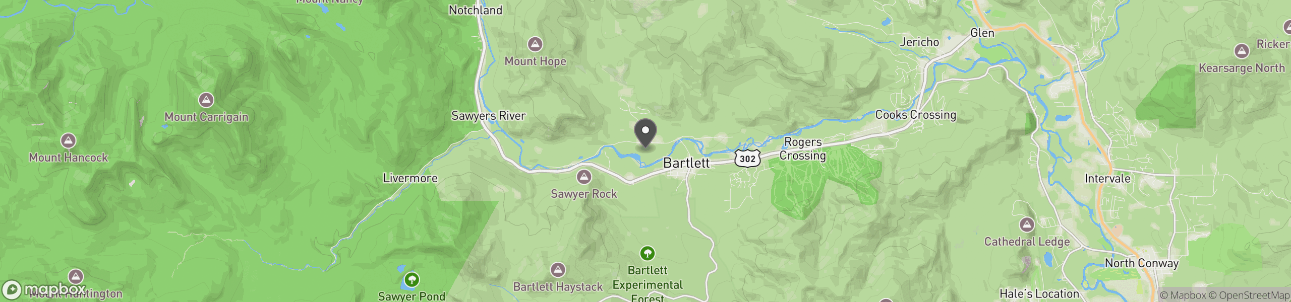 Bartlett, NH Lawn Care Plans Lawn Care Planner