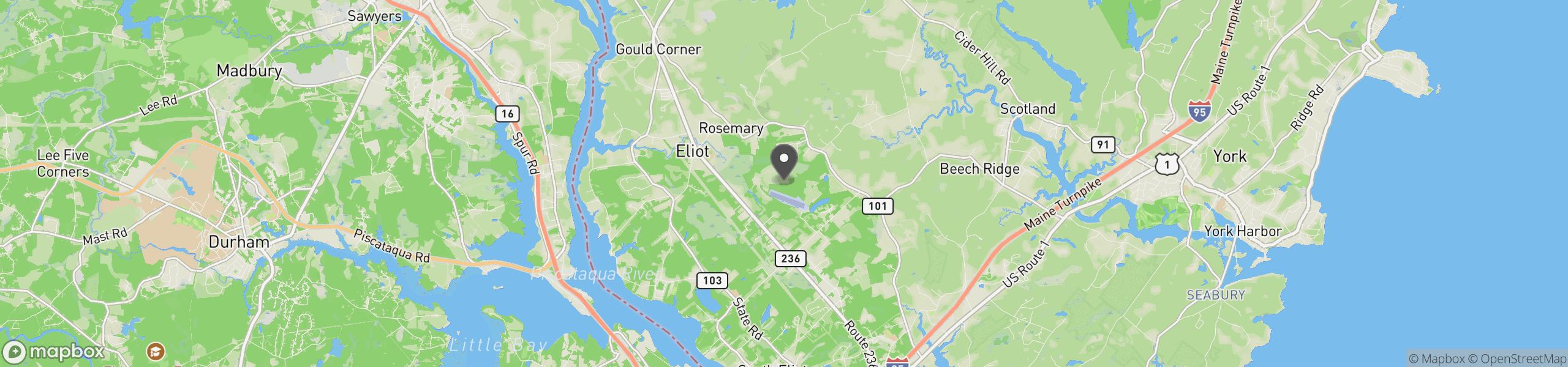 Eliot, ME Lawn Care Plans Lawn Care Planner