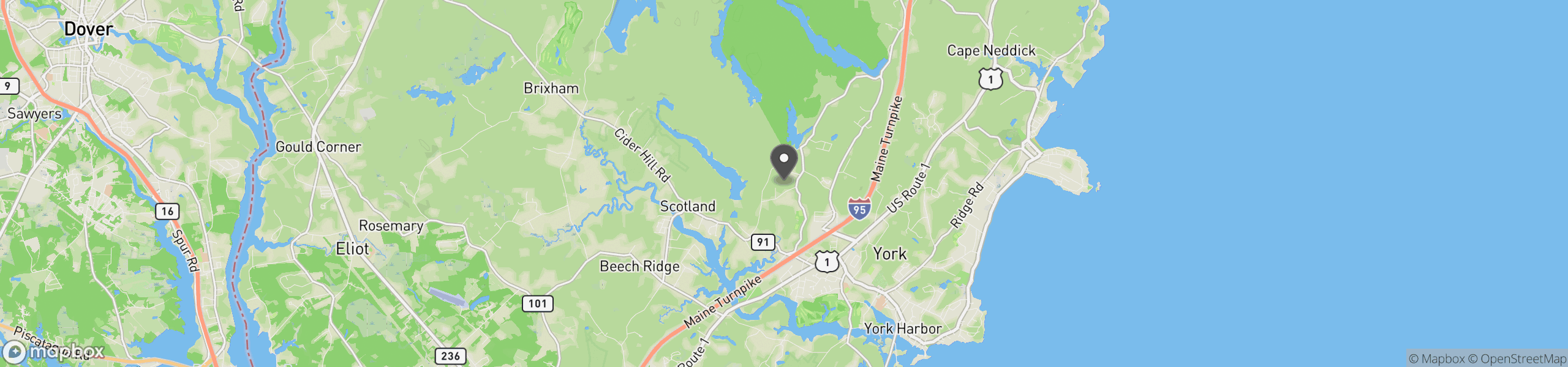 York, ME Lawn Care Plans Lawn Care Planner