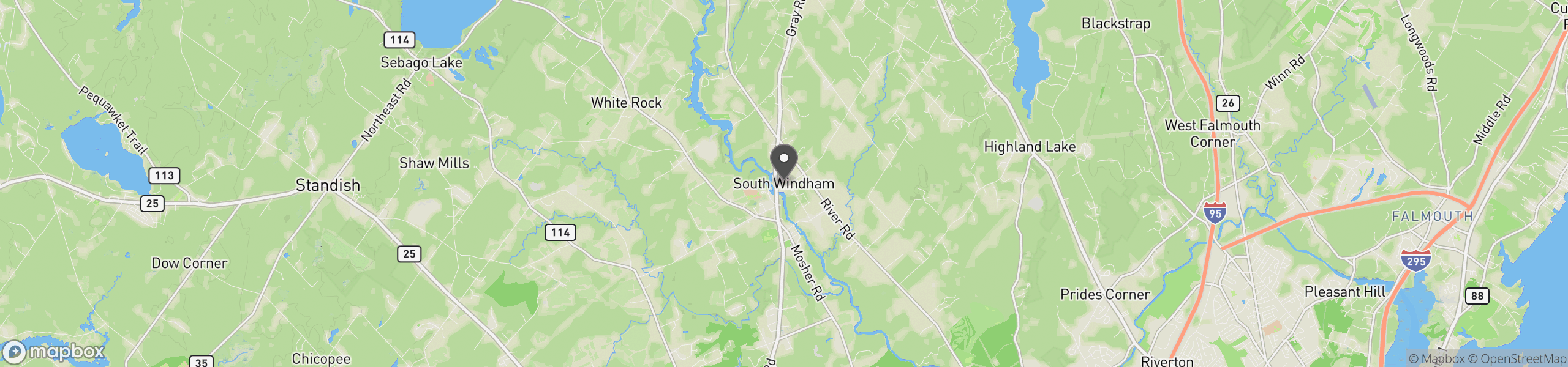 Maine Lawn Care Plans Lawn Care Planner