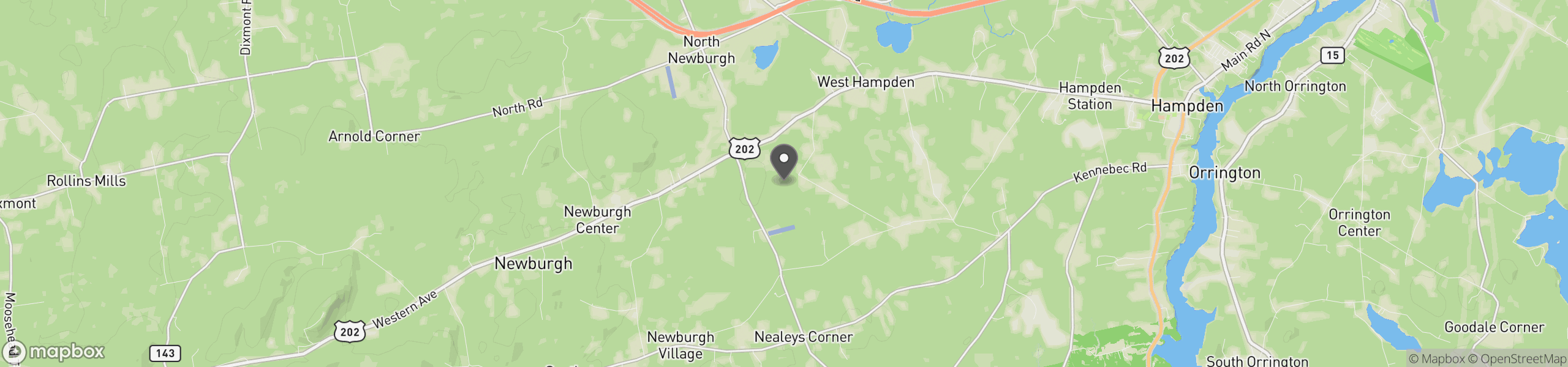 Hampden, ME Lawn Care Plans Lawn Care Planner