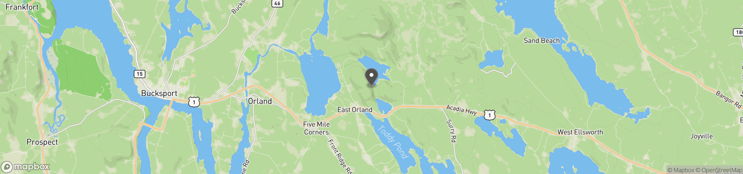 Orland, ME Lawn Care Plans Lawn Care Planner