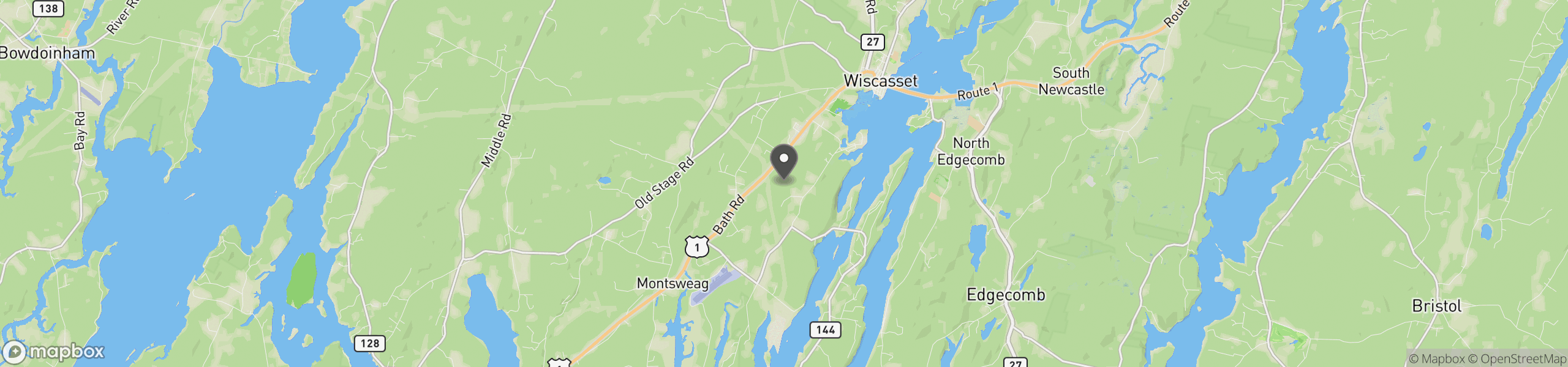 Wiscasset, ME Lawn Care Plans Lawn Care Planner