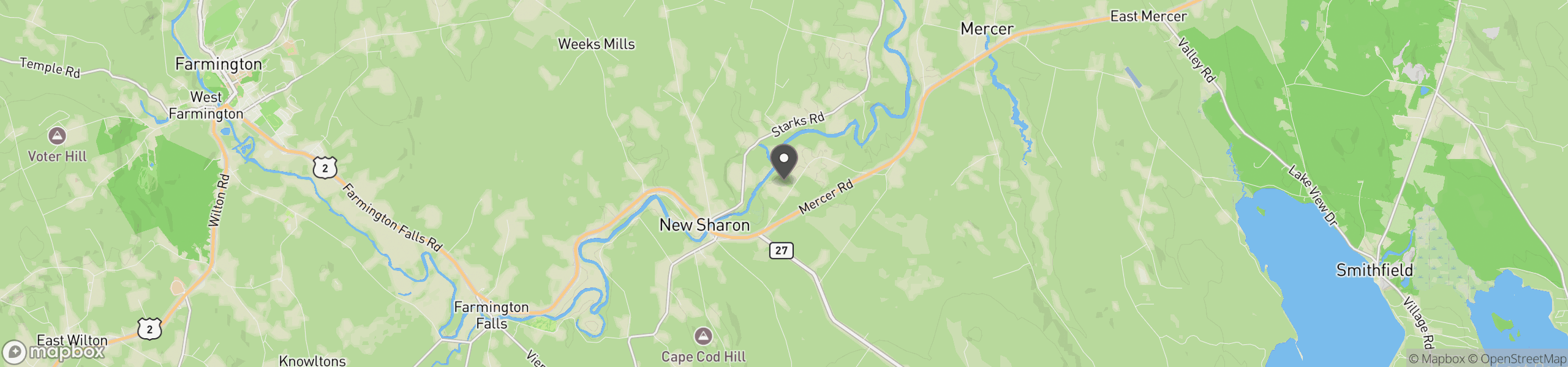 New Sharon, ME Lawn Care Plans Lawn Care Planner