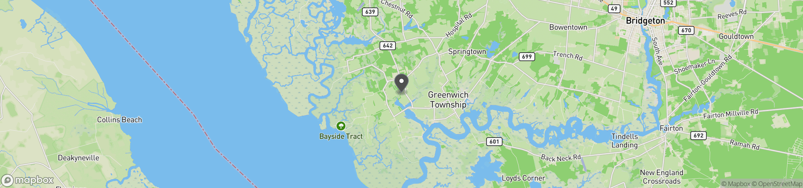 greenwich-nj-lawn-care-plans-lawn-care-planner