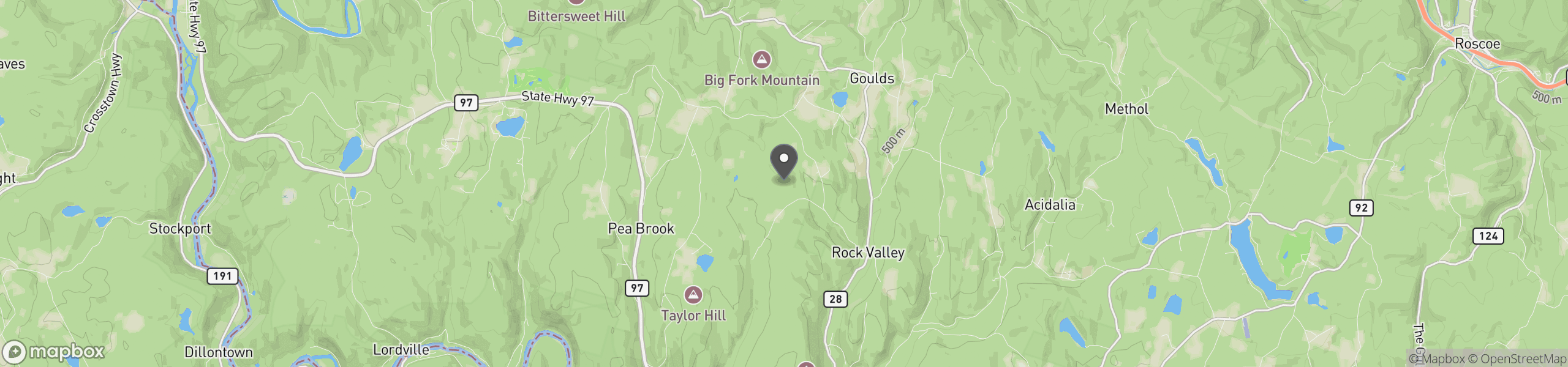 Long Eddy Ny Long Eddy Ny