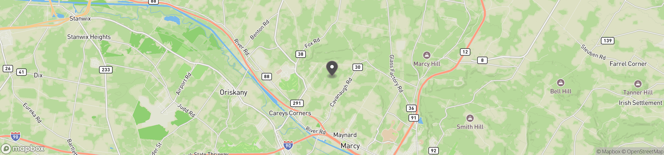 Marcy, NY Lawn Care Plans Lawn Care Planner