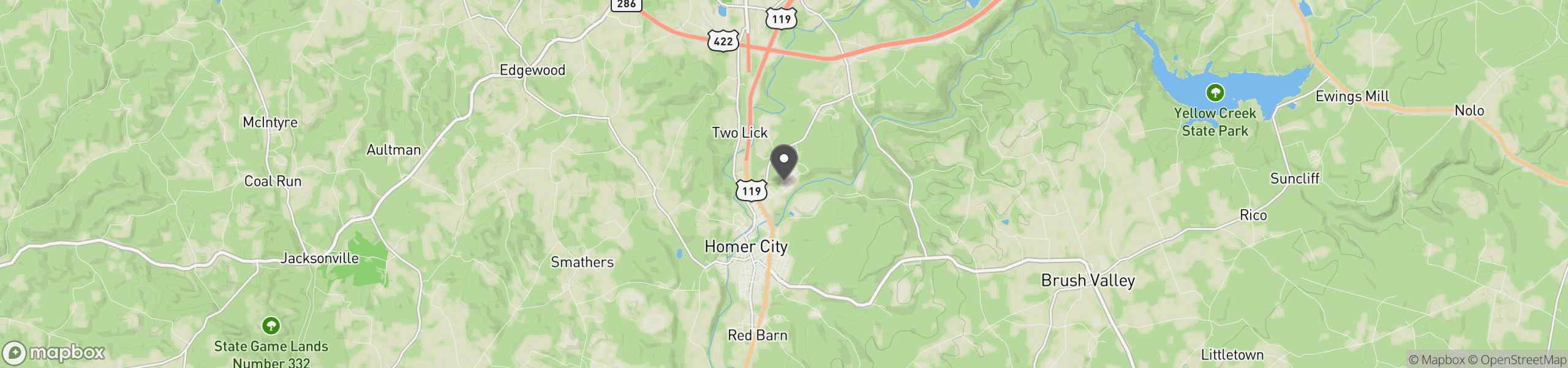 Lucernemines, PA Lawn Care Plans Lawn Care Planner