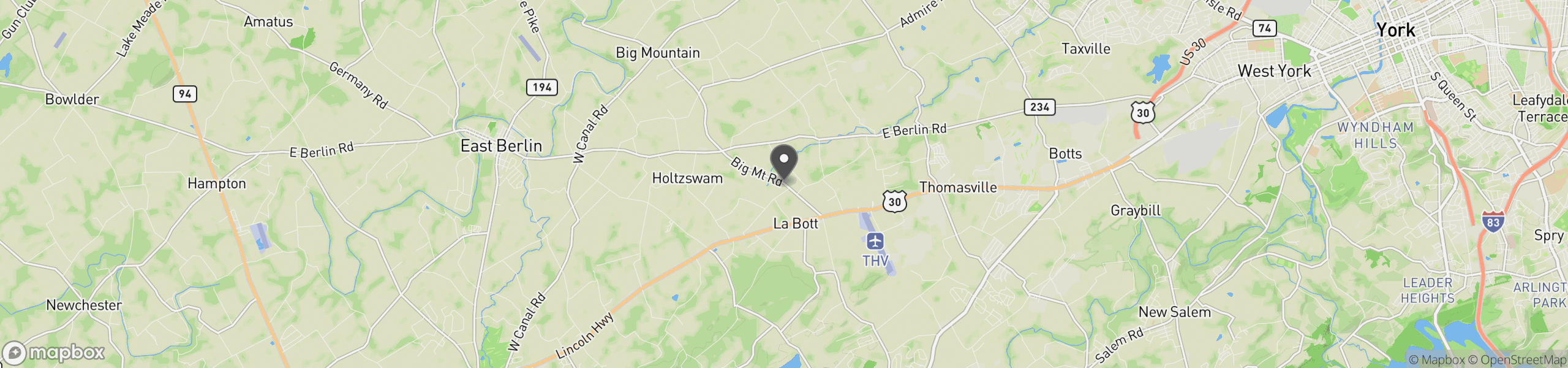 Thomasville, PA Lawn Care Plans Lawn Care Planner