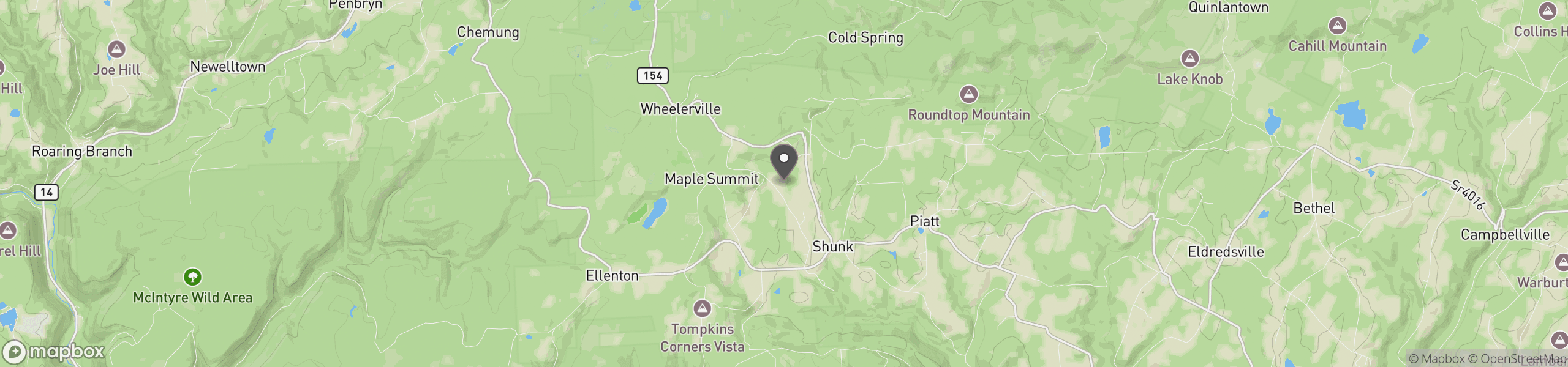 Shunk, PA Lawn Care Plans Lawn Care Planner