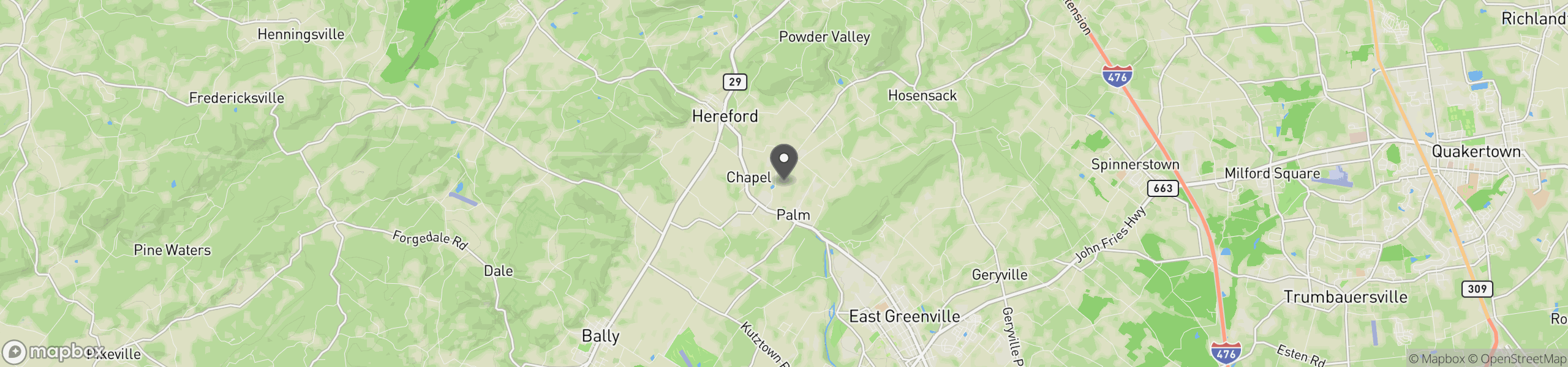 Pennsylvania Lawn Care Plans Lawn Care Planner