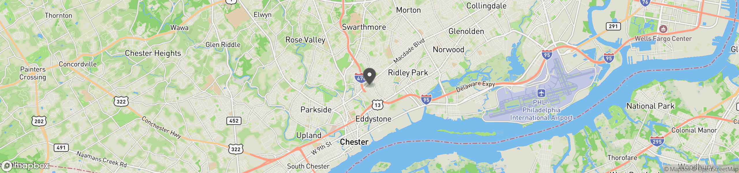 Woodlyn, PA Lawn Care Plans Lawn Care Planner