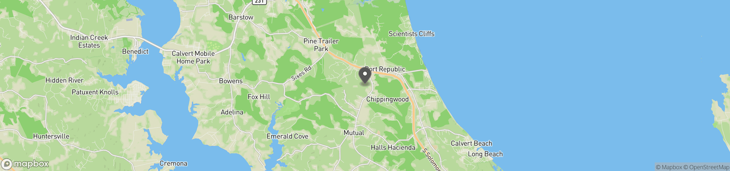 Port Republic, MD Lawn Care Plans Lawn Care Planner