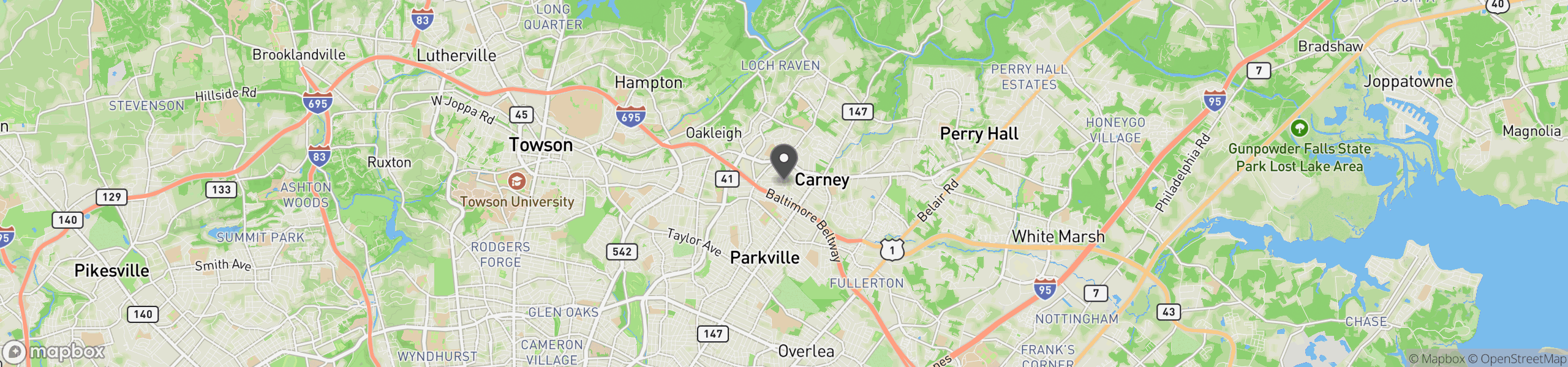 Parkville MD Lawn Care Plans Lawn Care Planner