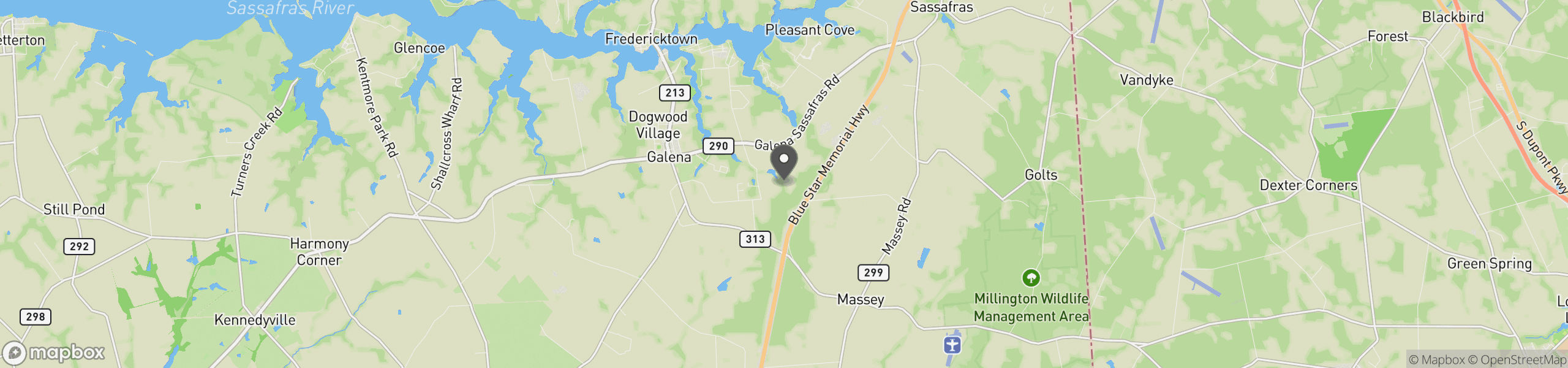 Galena, MD Lawn Care Plans Lawn Care Planner