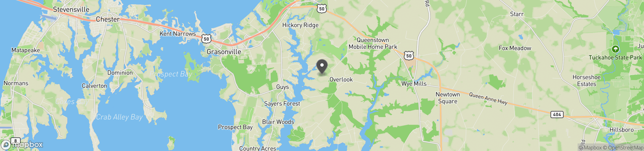 Queenstown, MD Lawn Care Plans Lawn Care Planner