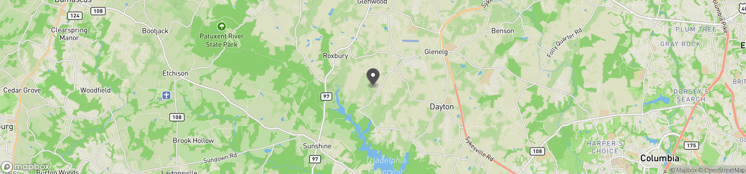 Glenelg, MD Lawn Care Plans Lawn Care Planner