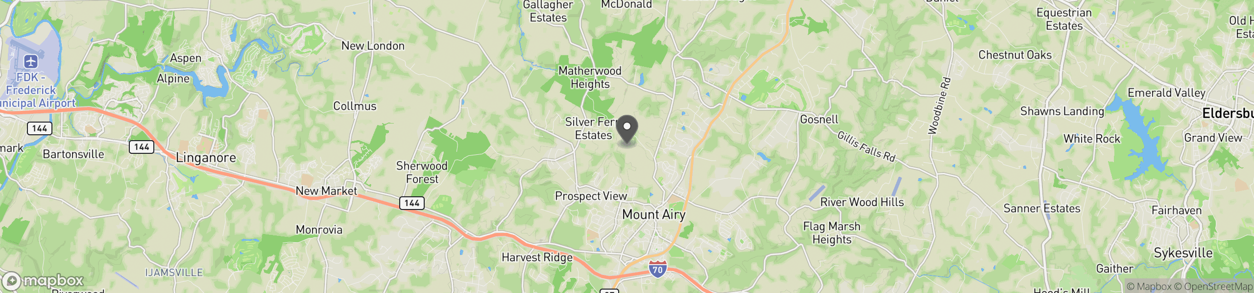 Mount Airy, MD Lawn Care Plans - Lawn Care Planner