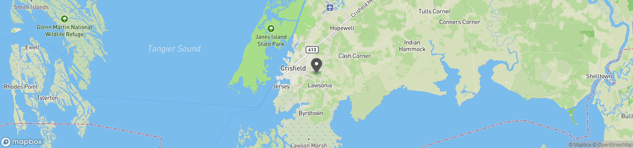 Crisfield, MD Lawn Care Plans Lawn Care Planner