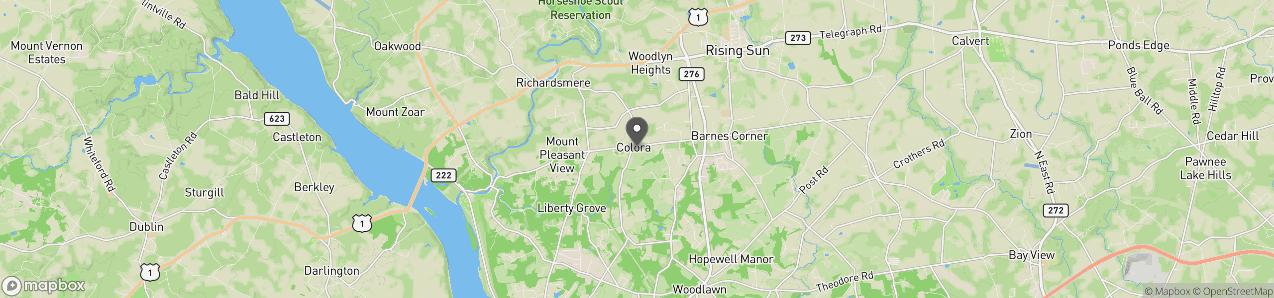 Colora, MD Lawn Care Plans Lawn Care Planner