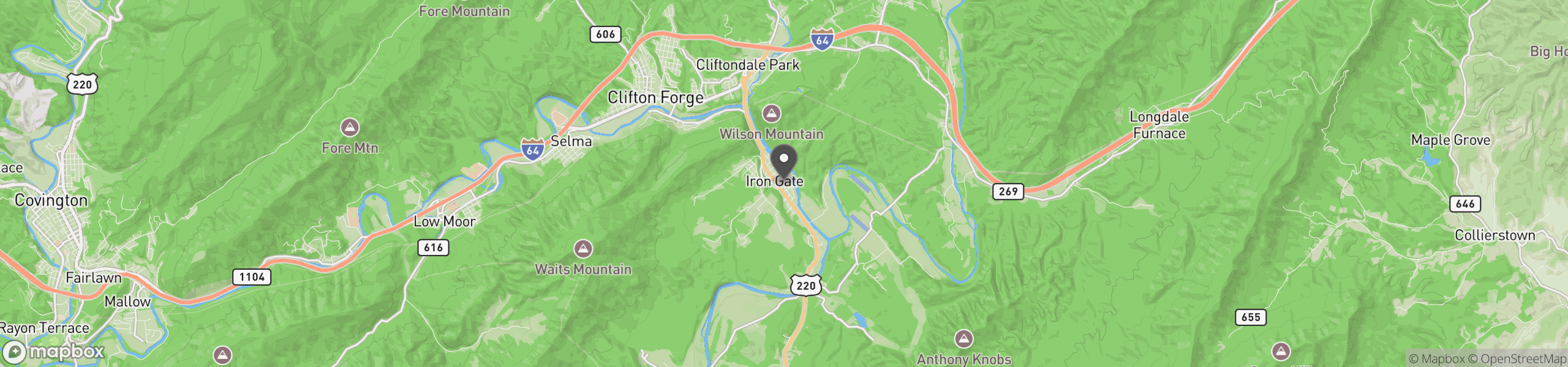 Iron Gate, VA Lawn Care Plans Lawn Care Planner