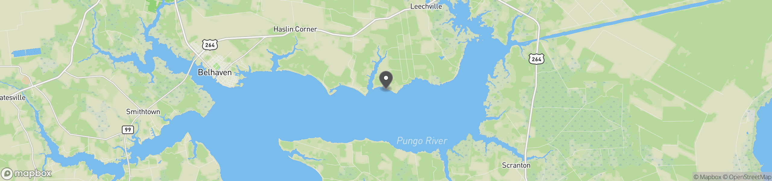 Belhaven, NC Lawn Care Plans Lawn Care Planner