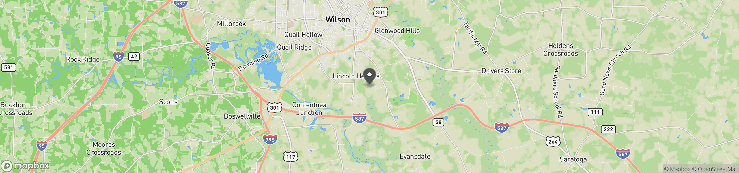 Wilson, NC Lawn Care Plans Lawn Care Planner