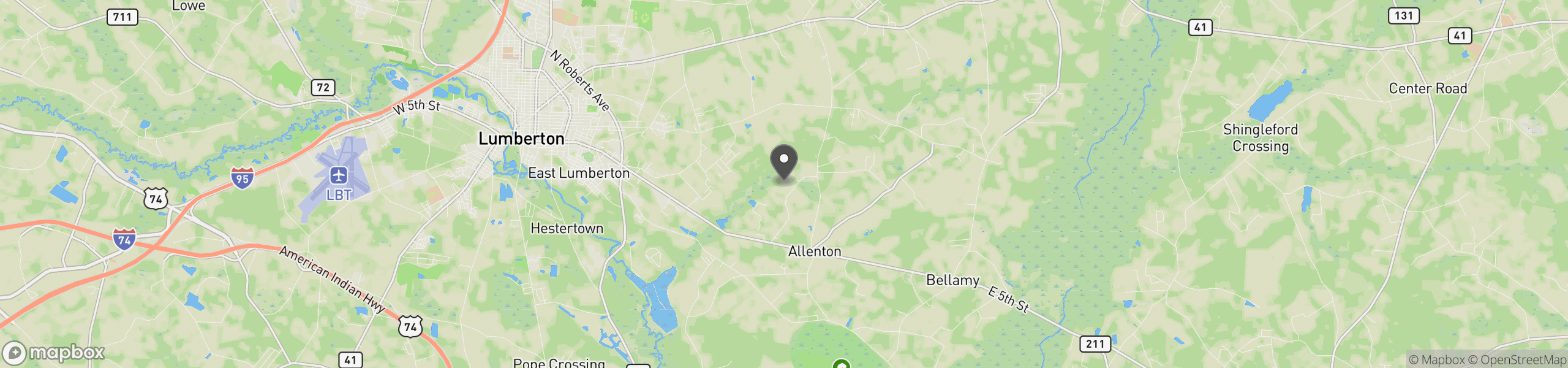 Lumberton, NC Lawn Care Plans Lawn Care Planner