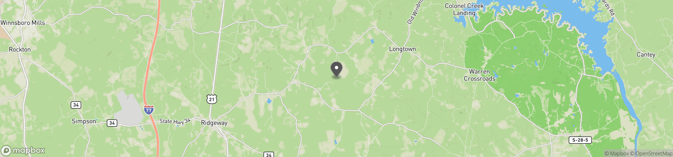 Ridgeway, SC Lawn Care Plans Lawn Care Planner