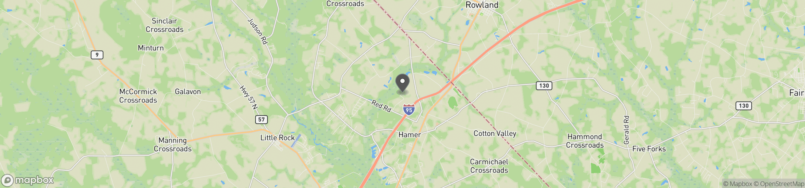 Hamer, SC Lawn Care Plans Lawn Care Planner