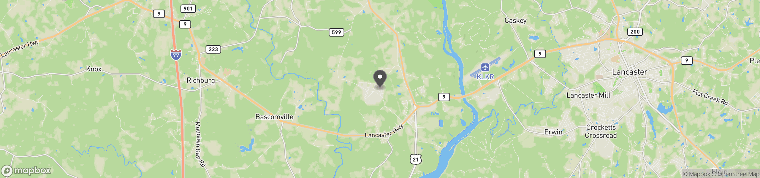 Fort Lawn, SC Lawn Care Plans Lawn Care Planner