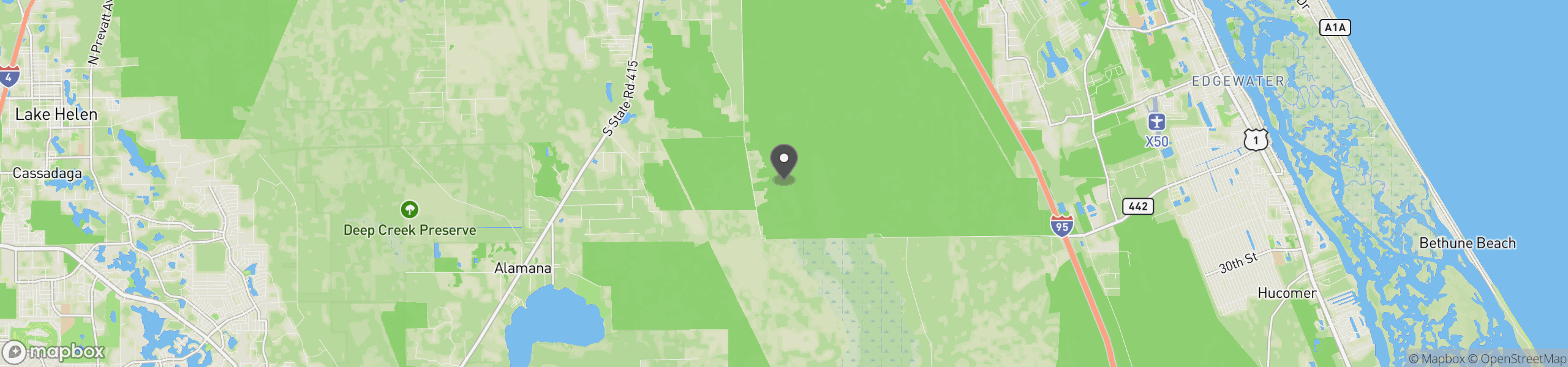 New Smyrna Beach, FL Lawn Care Plans Lawn Care Planner