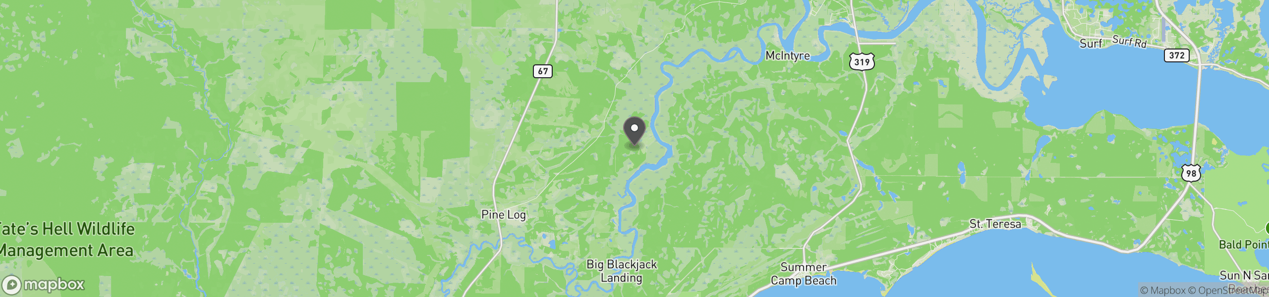 Carrabelle, FL Lawn Care Plans Lawn Care Planner