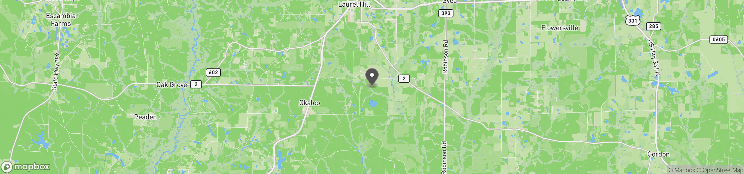 Laurel Hill, FL Lawn Care Plans Lawn Care Planner