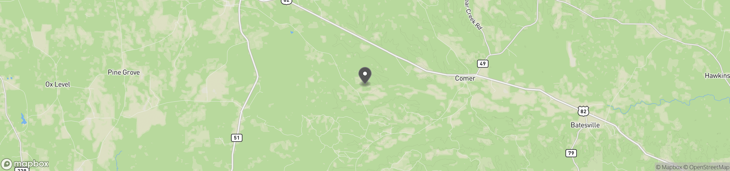 Midway, AL Lawn Care Plans Lawn Care Planner