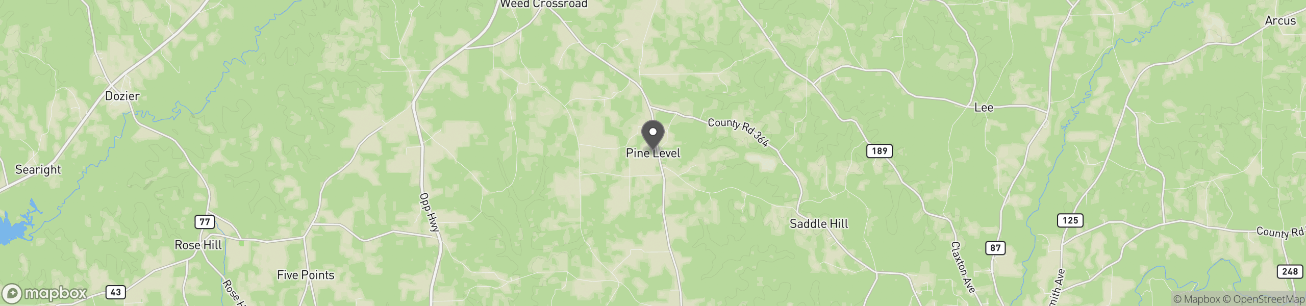 Pine Level, AL Lawn Care Plans Lawn Care Planner