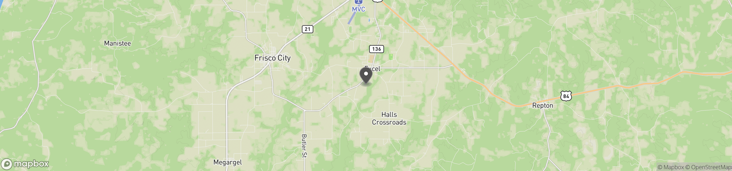 Excel, AL Lawn Care Plans Lawn Care Planner