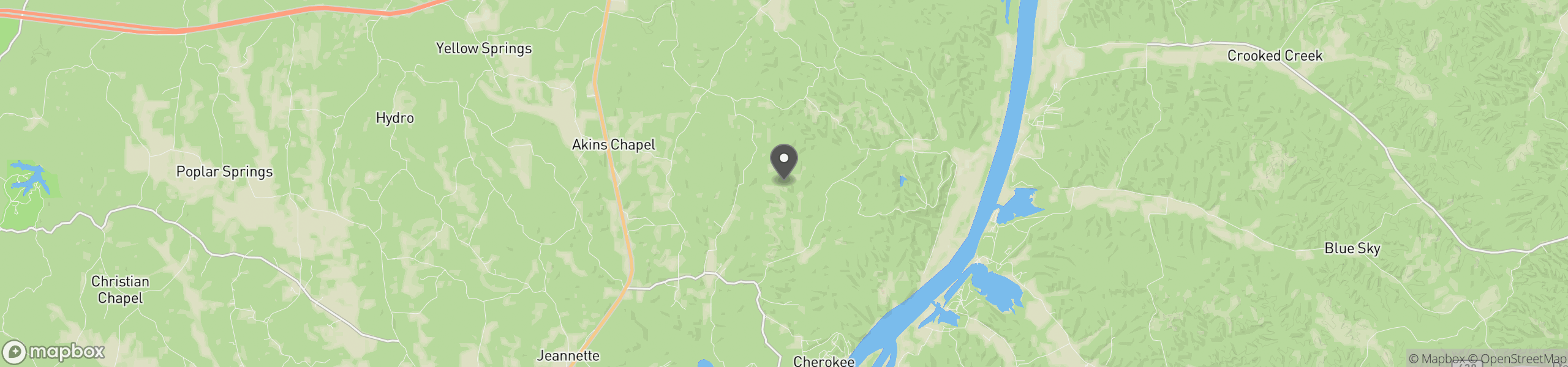 Sugar Tree, TN Lawn Care Plans Lawn Care Planner