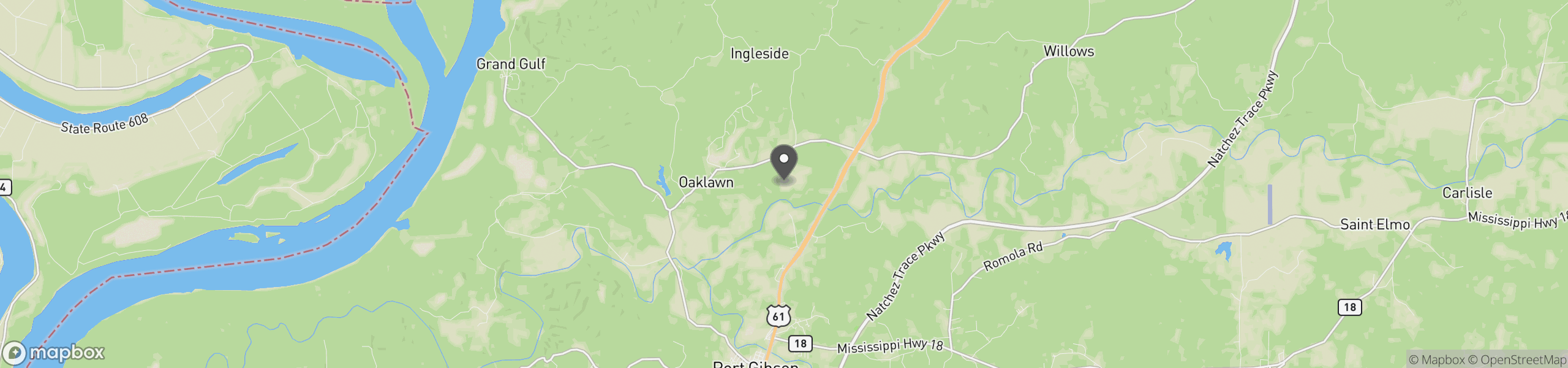 Port Gibson, MS Lawn Care Plans Lawn Care Planner