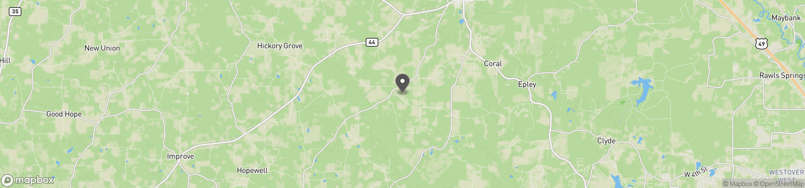 Sumrall, MS Lawn Care Plans Lawn Care Planner