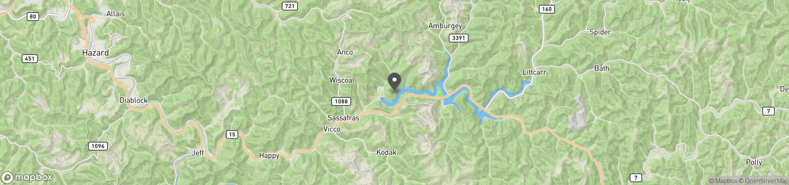 Vicco, KY Lawn Care Plans Lawn Care Planner