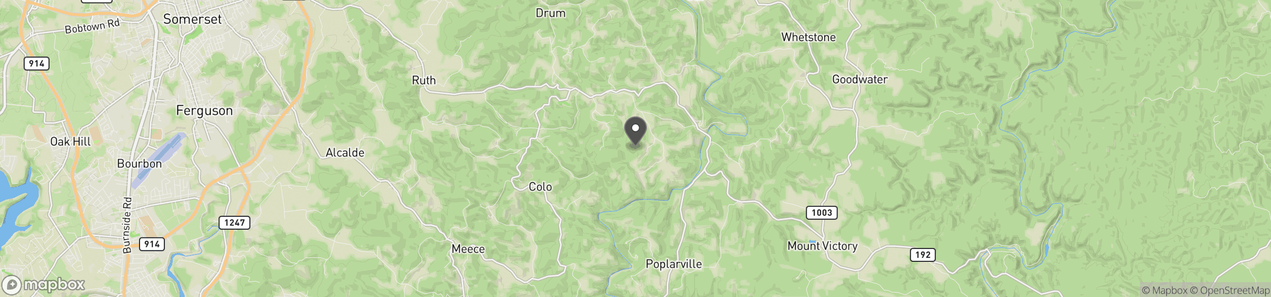 Somerset, KY Lawn Care Plans Lawn Care Planner