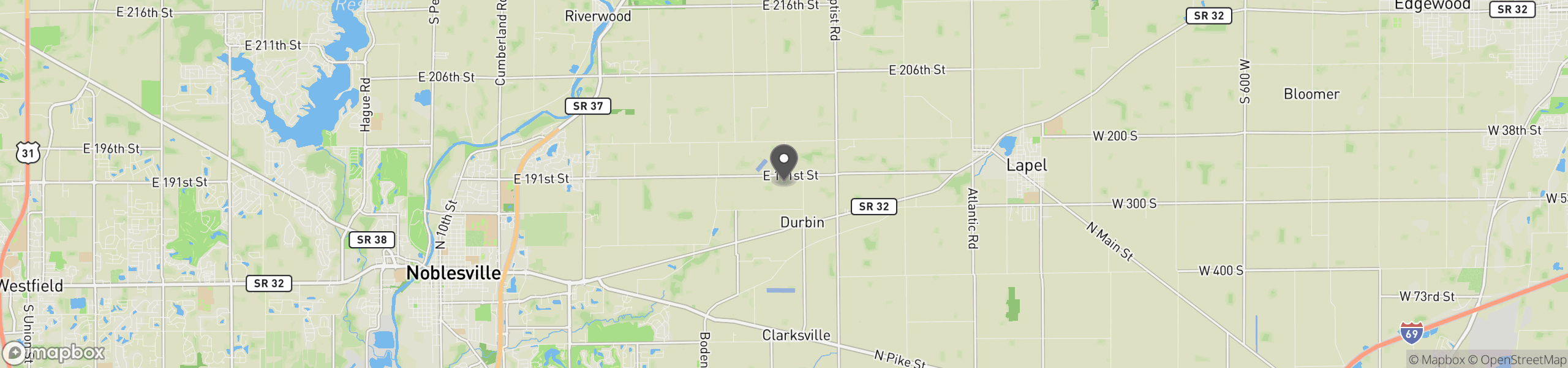 Noblesville, IN Lawn Care Plans Lawn Care Planner