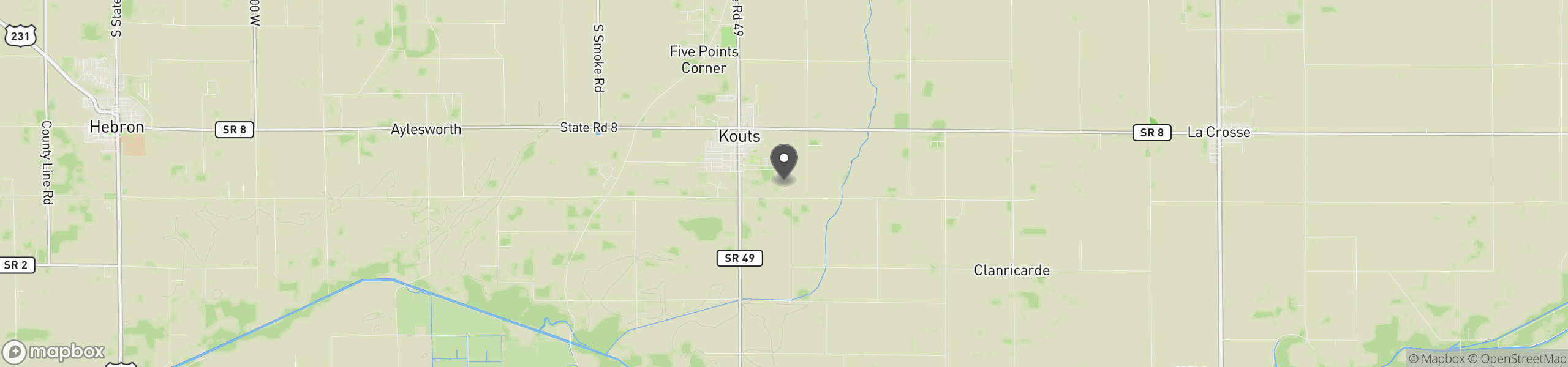 Kouts, IN Lawn Care Plans Lawn Care Planner