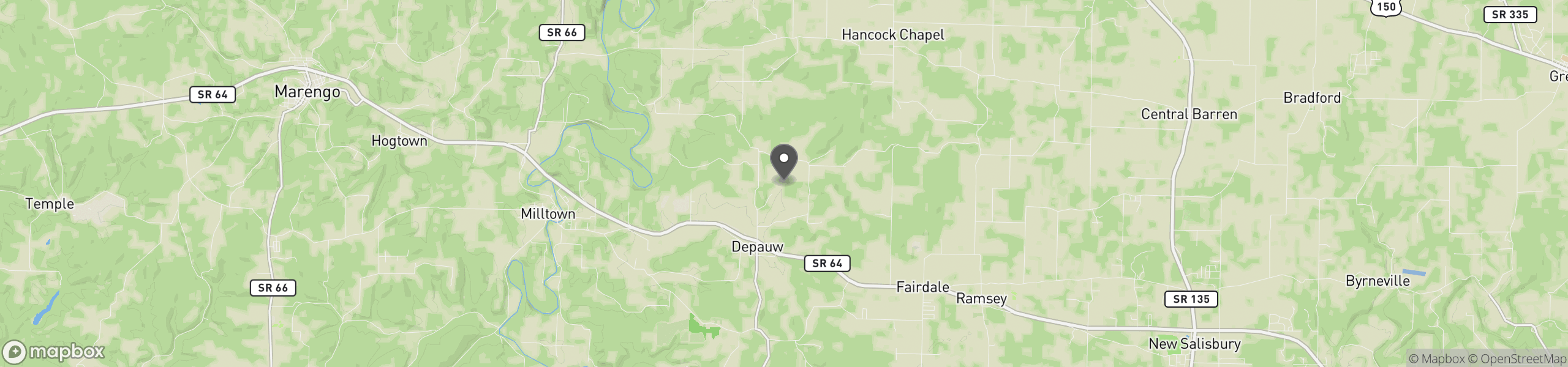 Depauw, IN Lawn Care Plans Lawn Care Planner