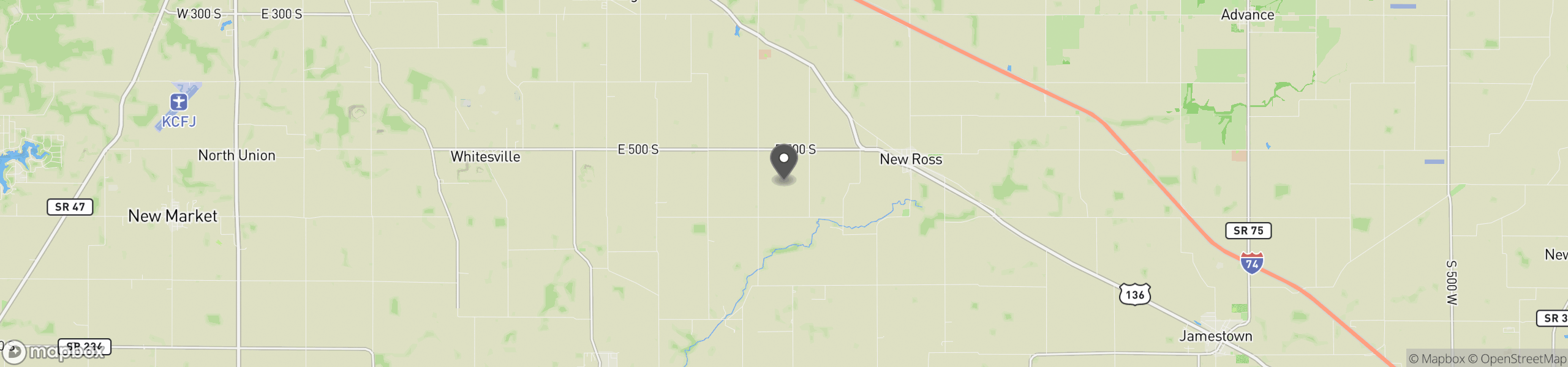 New Ross, IN Lawn Care Plans Lawn Care Planner